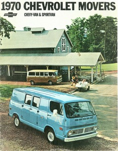 1970 Chevy Van and Sportvan-01.jpg